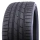 Hankook Ventus S1 evo3 K127