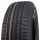 Continental EcoContact 6 Q