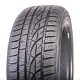 Hankook Winter i*cept evo W310