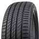 Michelin Primacy 4+