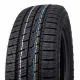 Toyo Celsius Cargo