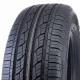 Nexen Roadian 542