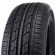 Nexen Roadian 542