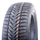 Kumho Wintercraft WP51