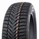 Kumho Wintercraft WP51