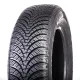 Falken EuroAll Season AS210