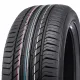 Continental ContiSportContact 5
