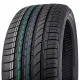 Dunlop SP QuattroMaxx