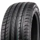 Michelin Pilot Exalto PE2