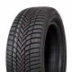Firestone Multiseason 2