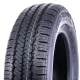 Hankook Radial RA08
