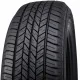 Dunlop Grandtrek ST20
