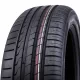 Tristar SPORTPOWER 2