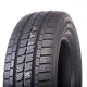 Falken EuroAll Season Van11