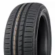 Rotalla Setula E-Race RH02