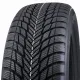 Bridgestone Blizzak LM001