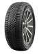Royal Black ROYAL A/S II
