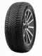 Royal Black ROYAL A/S II