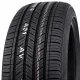 Kumho Solus TA31