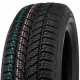 Uniroyal Snow Max 2