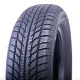 Goodride SW608