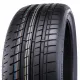 Bridgestone Potenza S007