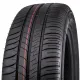 Michelin Energy Saver