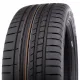 Goodyear Eagle F1 Asymmetric 2 SUV
