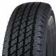 Nexen Roadian HT SUV