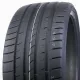 Firestone Firehawk Sport