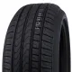 Pirelli Cinturato P7 Blue