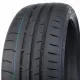 Dunlop SP Sport Maxx Race 2