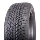 Nokian Tyres WR Snowproof P