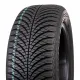 Goodyear Vector 4Seasons G2