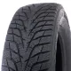 Hankook Winter i*cept IZ3 W636