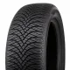 Goodride All Season Elite Z-401