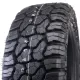 Falken Wildpeak R/T RT01