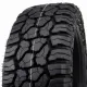Falken Wildpeak R/T RT01