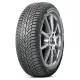 Kumho Wintercraft WP52 EV