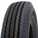 Hankook Radial AH11S