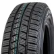 Austone Durato 4S All Season