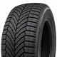 Falken EUROALL SEASON AS220