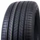 Hankook Ventus S2 AS X RH17