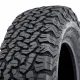 Bfgoodrich All-Terrain T/A KO2