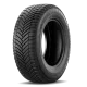 Michelin CrossClimate Camping