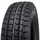 Windforce SNOWBLAZER MAX