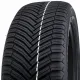Michelin CrossClimate 2 SUV