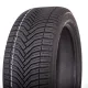 Michelin CrossClimate+