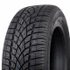 Dunlop SP Winter Sport 3D