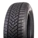 Dunlop Winter Sport 5
